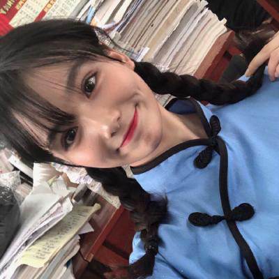 立秋 | 一夜新凉是立秋